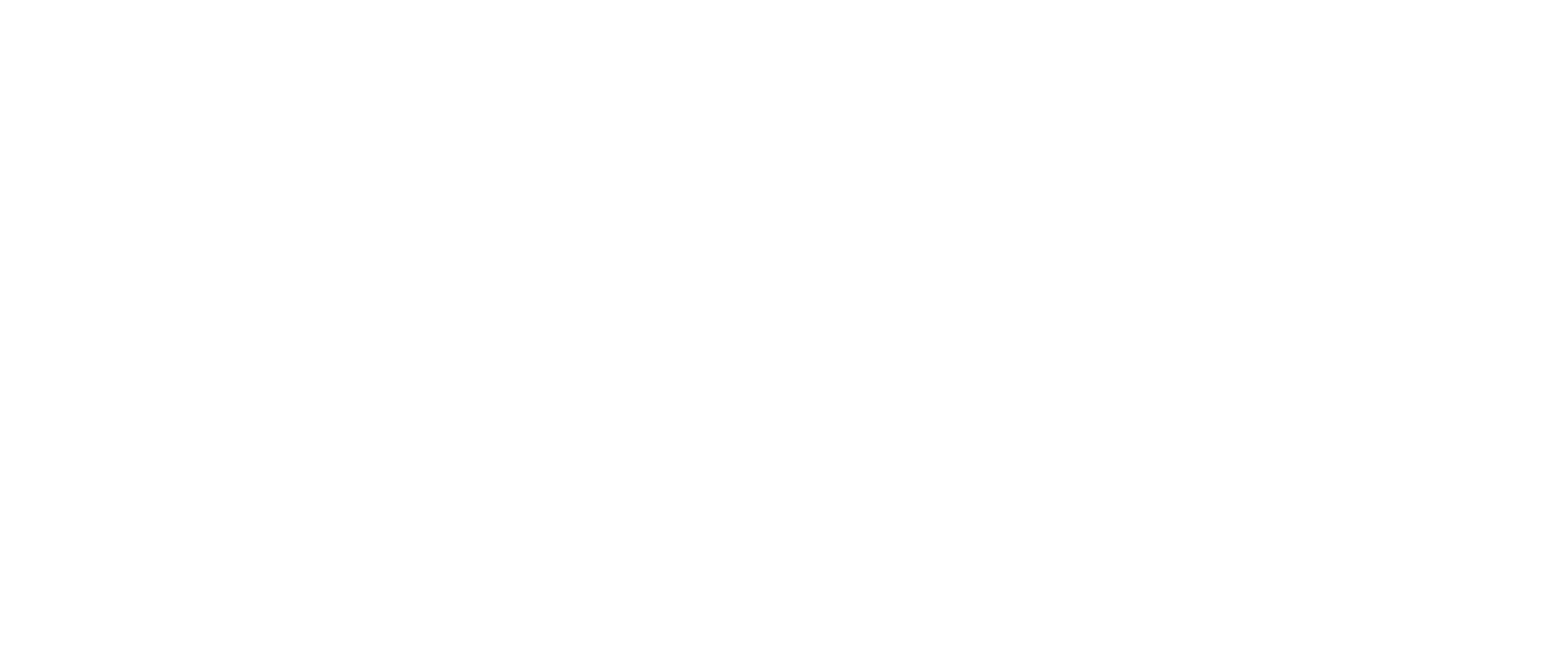 Logo de Jiménez Illescas Noble & Asociados